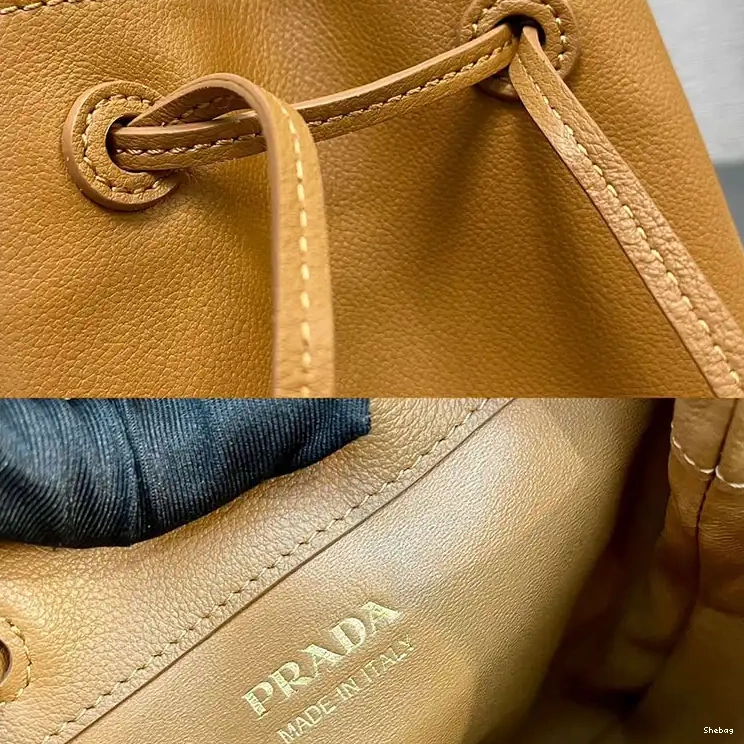 Prada Bags 2410YA0095 0709